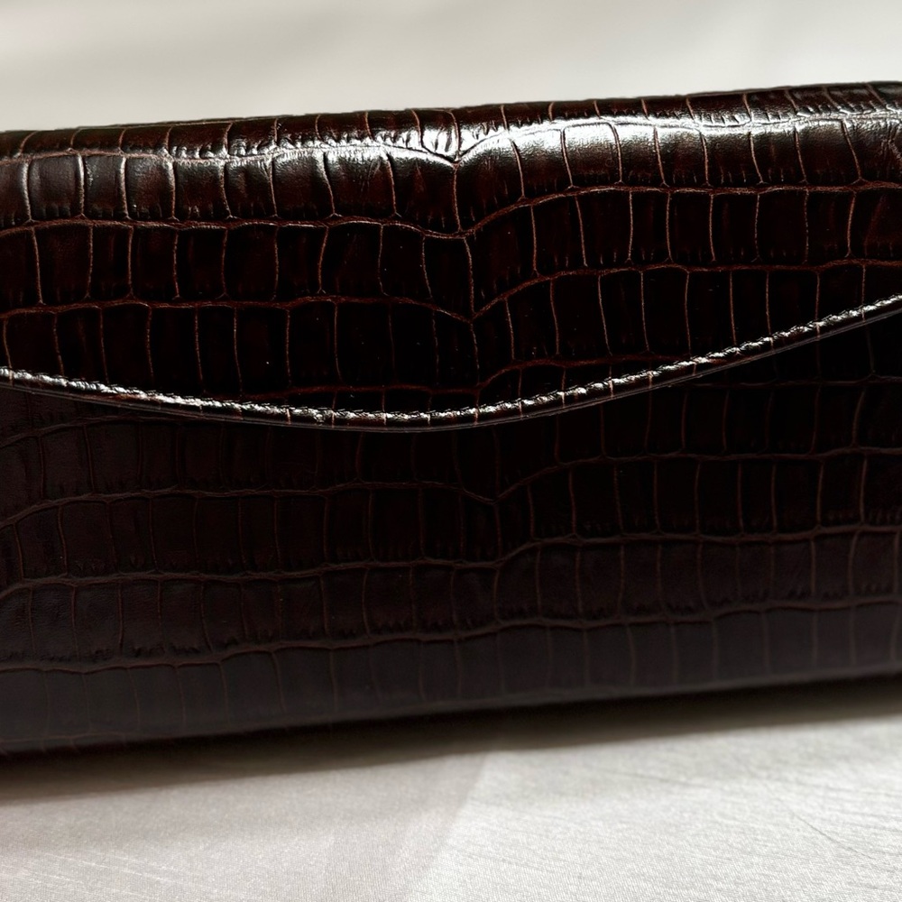 Ashneil Bag